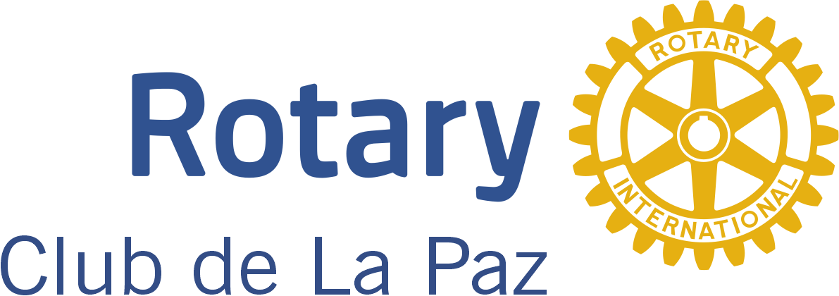 La Paz
